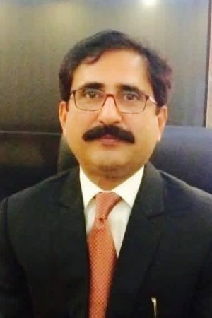 IMG-20260205-WA0003 (1)